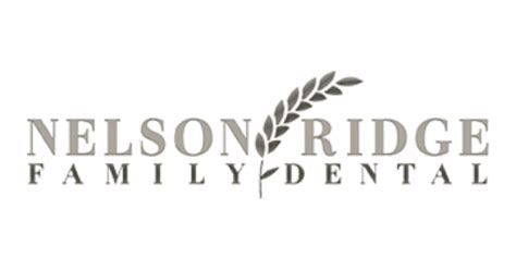 Nelson ridge family dental - Nelson Ridge Family Dental offers comprehensive services to solve all your dental problems. If your are looking for a dentist near you, then visit Nelson Ridge Family Dental today! (779) 939-0031 